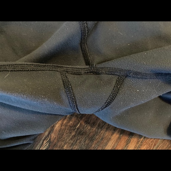 🤠BOGO 50%🤠 Groove pant III size 8 - Picture 4 of 7